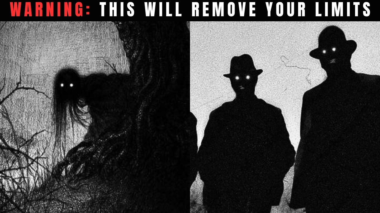 Therapists Don’t Want You To Find This Brain Hack in 2026