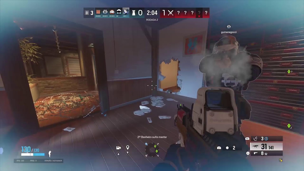 R6 c jotap kk