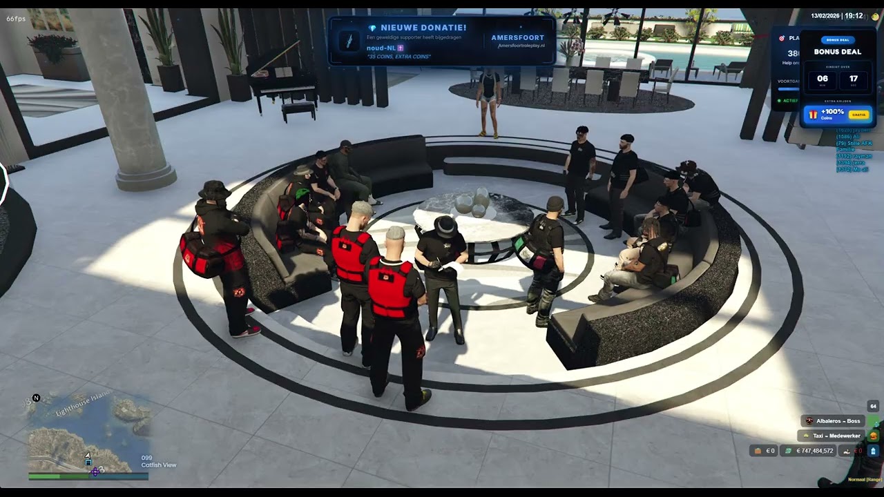 MedalTVGrandTheftAutoVFiveM20260213192202489 1771007196