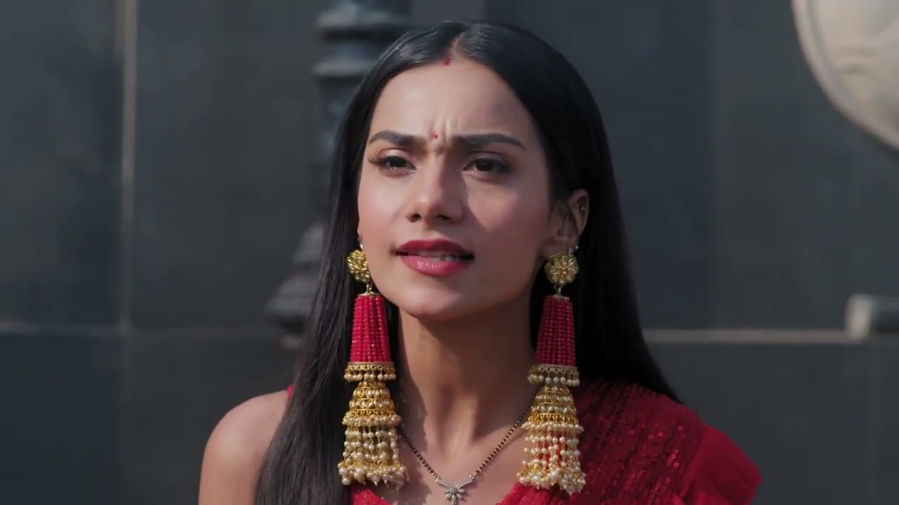 Jaane Anjaane Hum Mile | Ep - 387 | Webisode | Jan 02 2026 | Zee TV