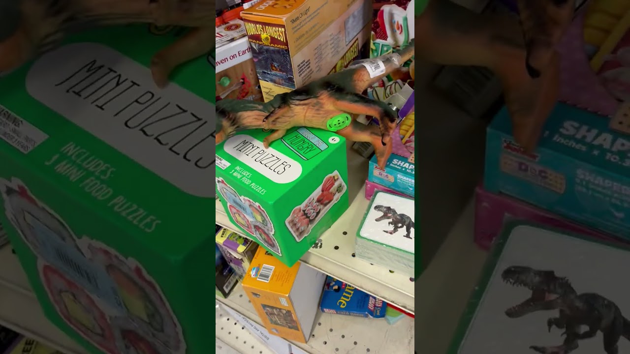 I don't think they made it right