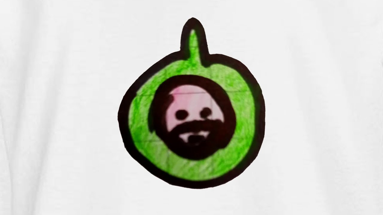 OVERSIMPLIFIED KAMA - Reddit #33