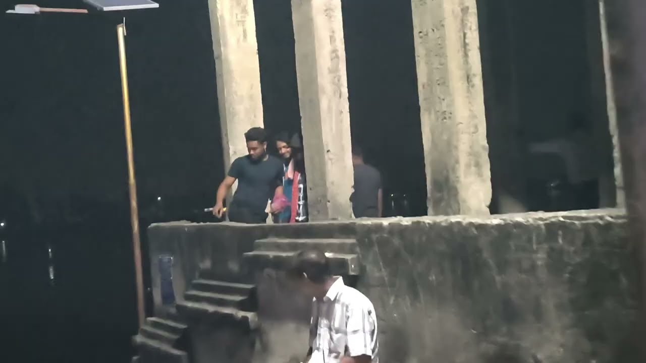 শ্যামনগর রত্নেশ্বর শ্মশানঘাটে