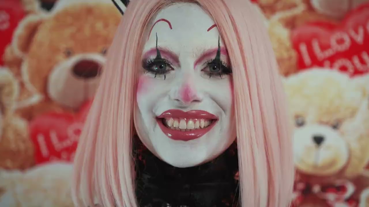 Dru Flecha - Dejar de ser as&iacute; (Official Video)