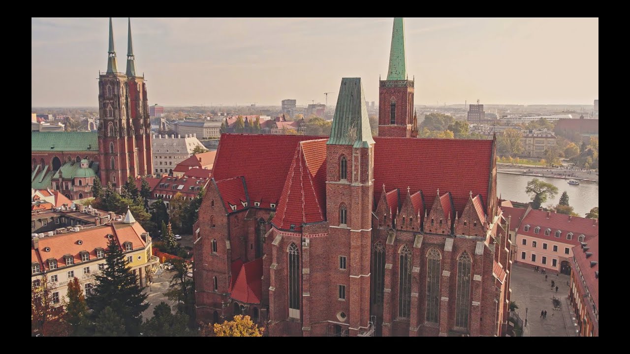 Gitarzyści KRZYSZTOF NIEBORAK & JAKUB KICMAN w jesiennym Wrocławiu 2024