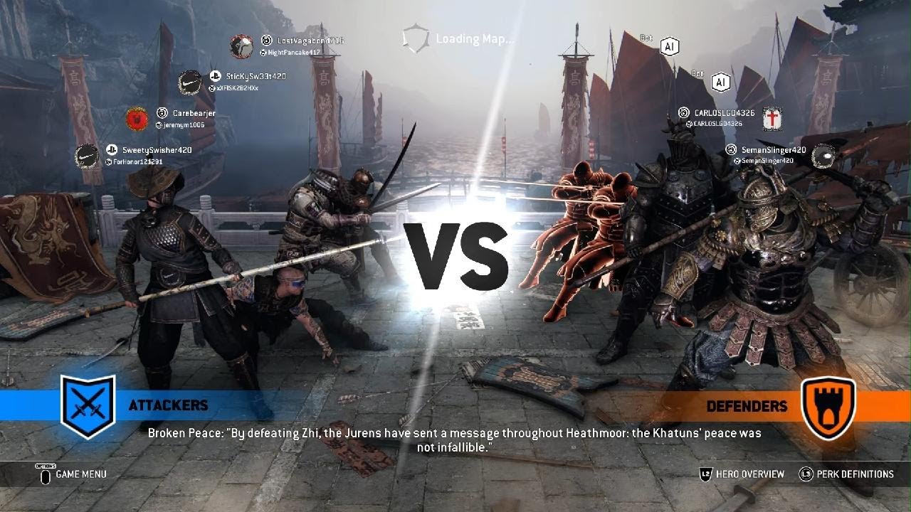 For Honor_20260216214254