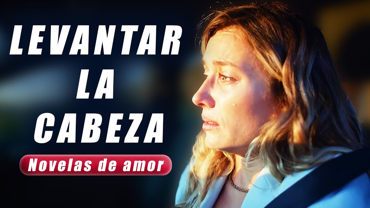 💣UNA TALENTOSA DISE&Ntilde;ADORA INTENT&Oacute; SALVAR SU NEGOCIO Y PUSO EN RIESGO SU AMOR💔 |Telenovela