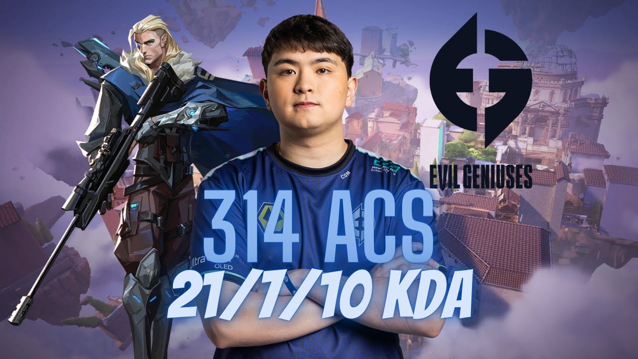 Champion🏆 Sova🏹 Domination!!! EG C0M Sova🏹 VOD!