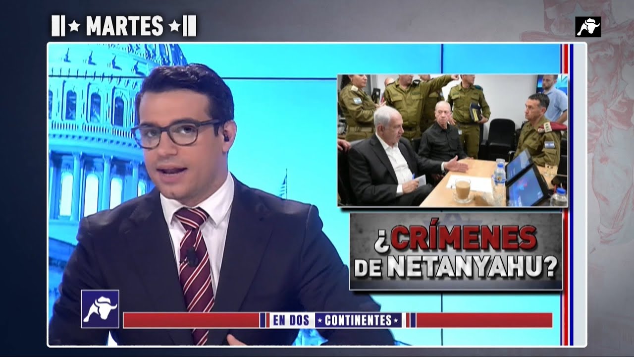 &iquest;Es Sandro Meco un paleto? &iquest;O debe ser eliminado?