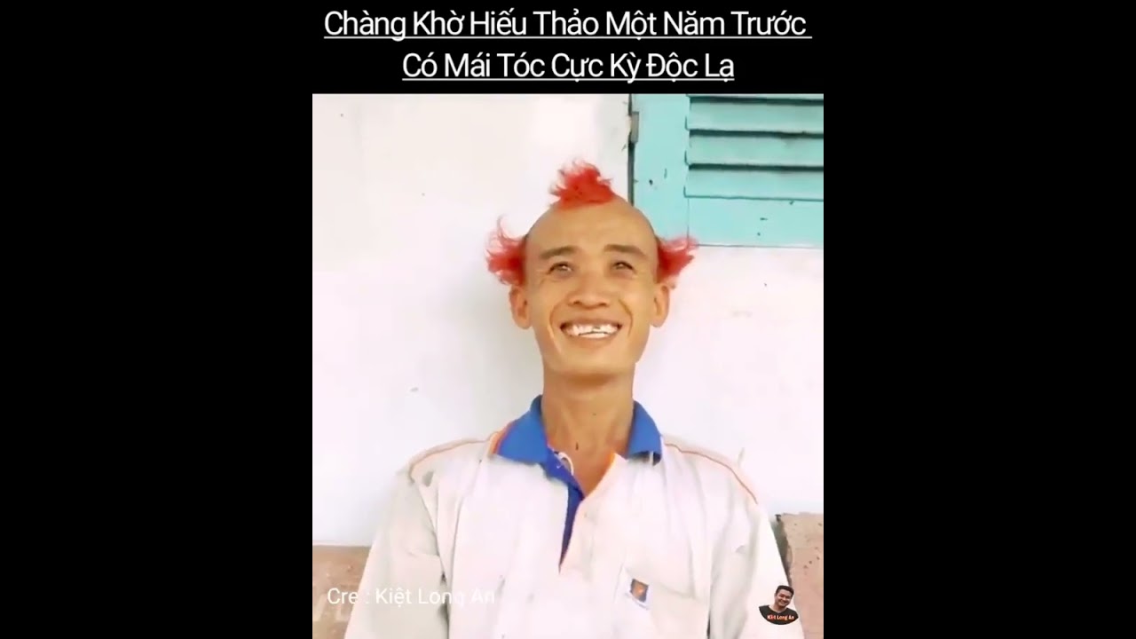 HỒNG H&Agrave;I NHI PHI&Ecirc;N BẢN CƯỜI ĐAU BỤNG | MNET BUZZ