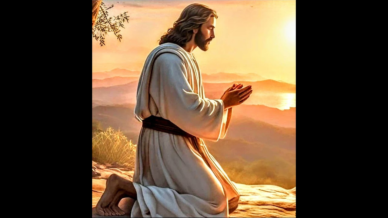 Riley Clemmons - Loved By You