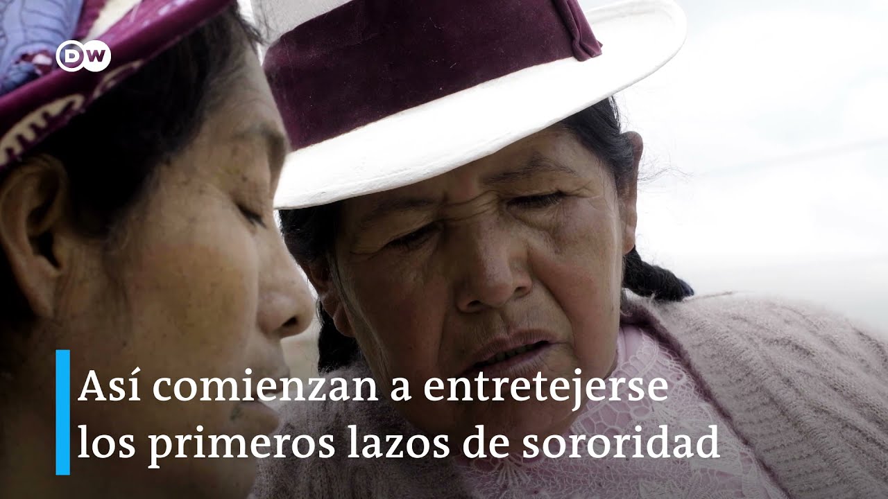 Así fueron esterilizadas a la fuerza más de 200 mil mujeres en Perú