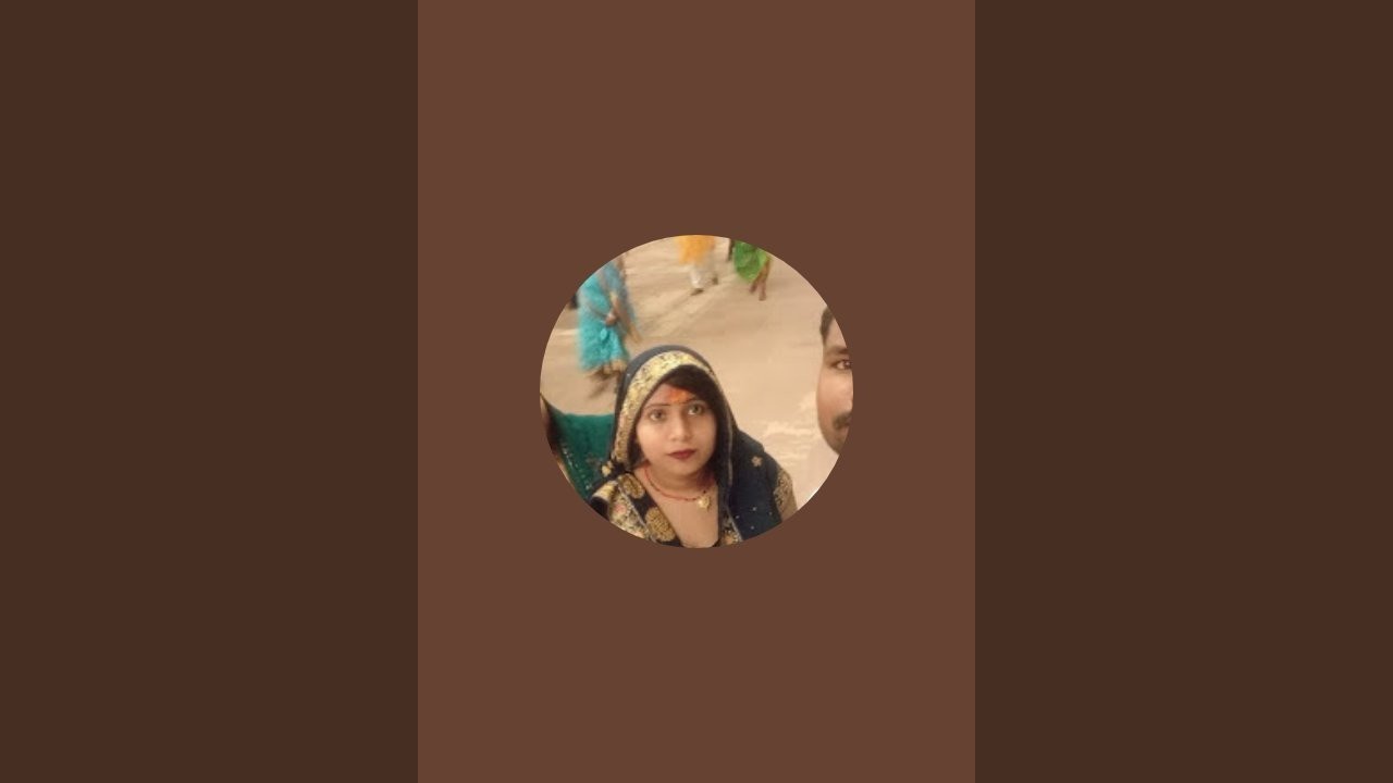 @mamta 8344 is live