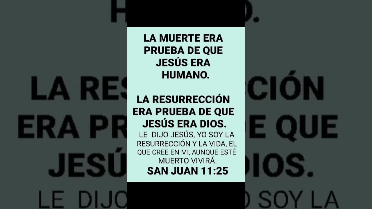 #amor #jesustedicehoy #paz #frases #reflexion #Diosteama #jesus #jesusressuscitado #jesus #jesucrist