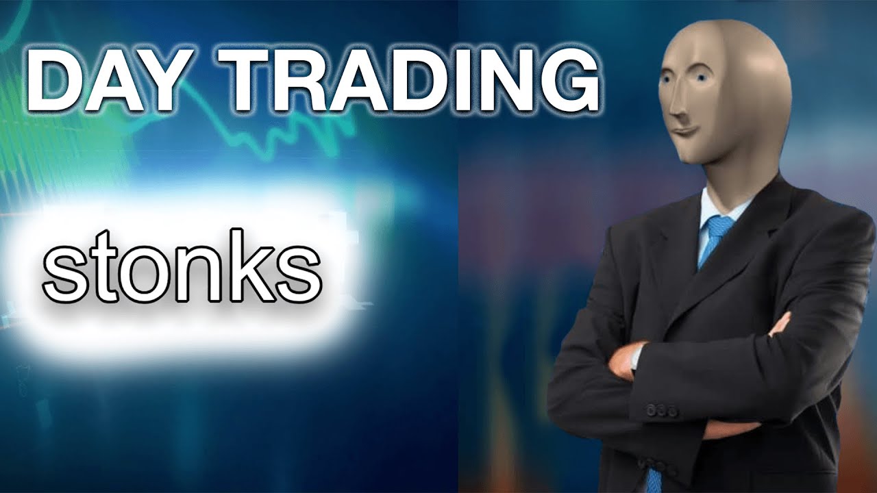 INTRODUCERE IN ANALIZA TEHNICA | CUM FUNCTIONEAZA DAY TRADING