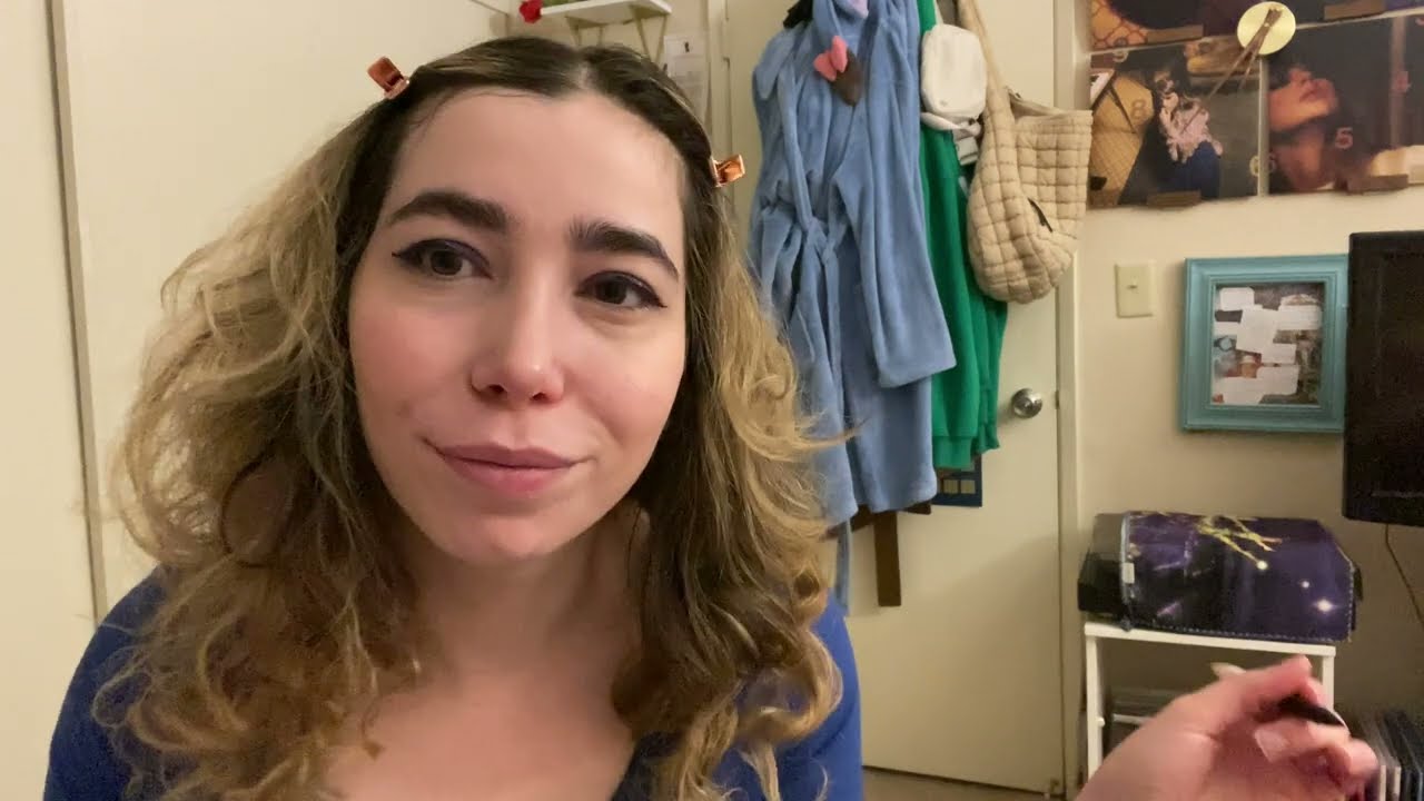Get Ready with me for Dapper Day 2024!