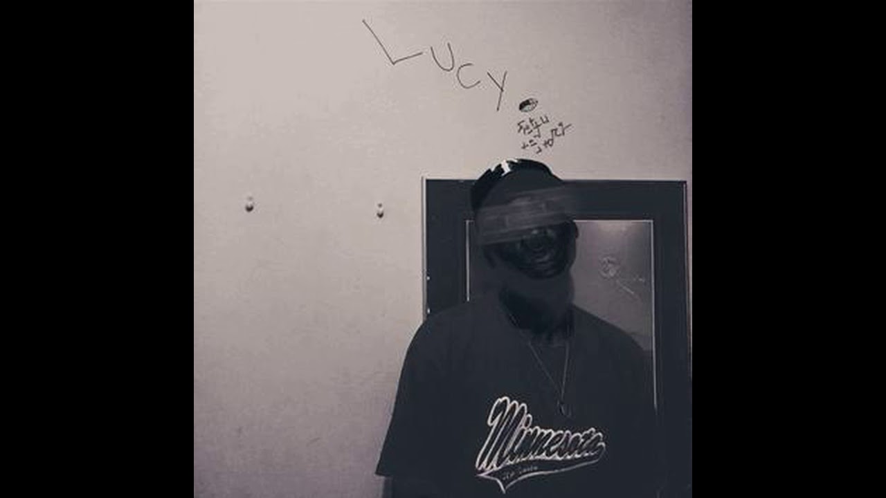 Mathaius Young -  Regal (Mathaius Young)