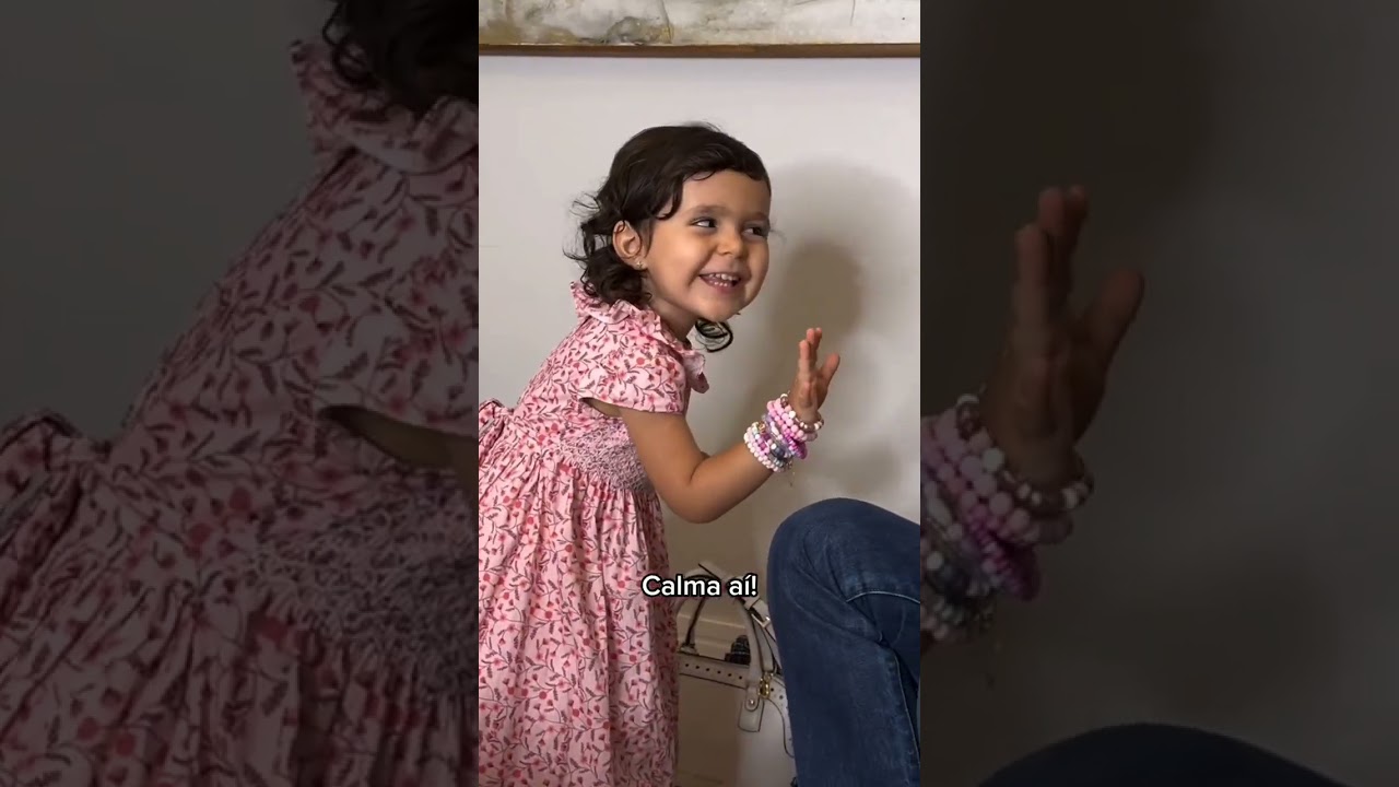 Esse aqui é um xadrez que você vai amar🤩 Lulu com seu papo de vendedora!