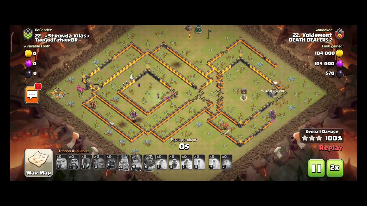 Town Hall 11 Bowitch Attack | th11 bowitch attack strategy Cash of Clans