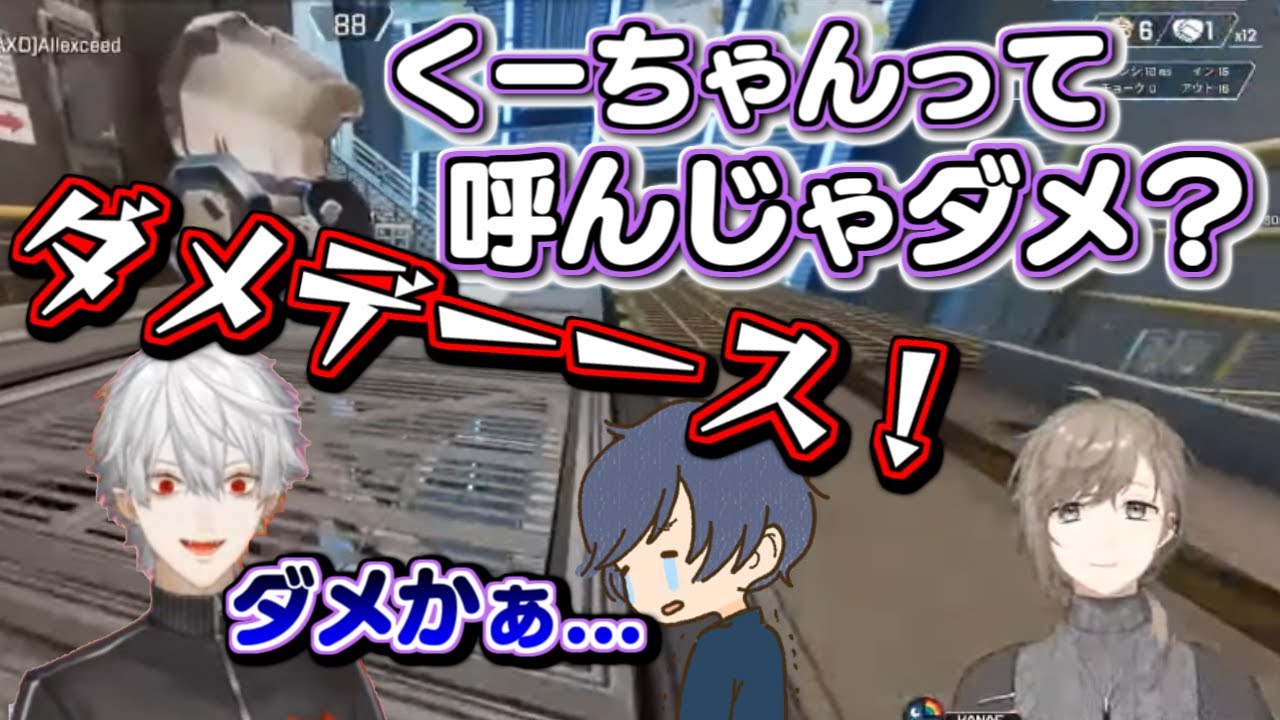 どうしても