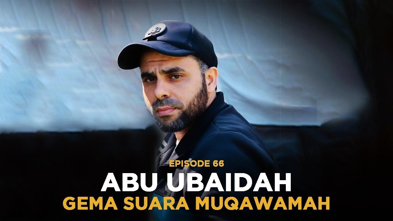 SAUDI VS UAE MUSNAHKAN YAMAN