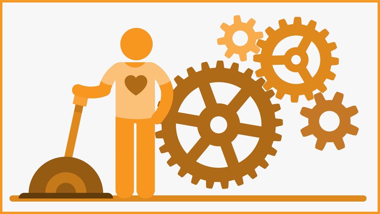 Moral Disengagement | Ethics Defined