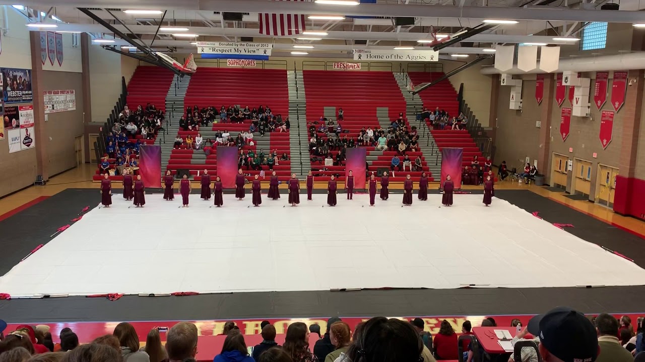 Desert Oasis High School @ Arbor View