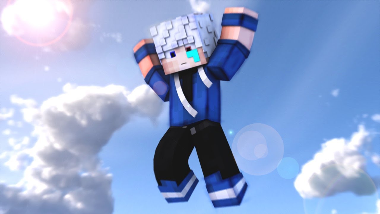 TORRE INSANA // Minecraft - HardcoreGames (Ft. Caoo e Etc)