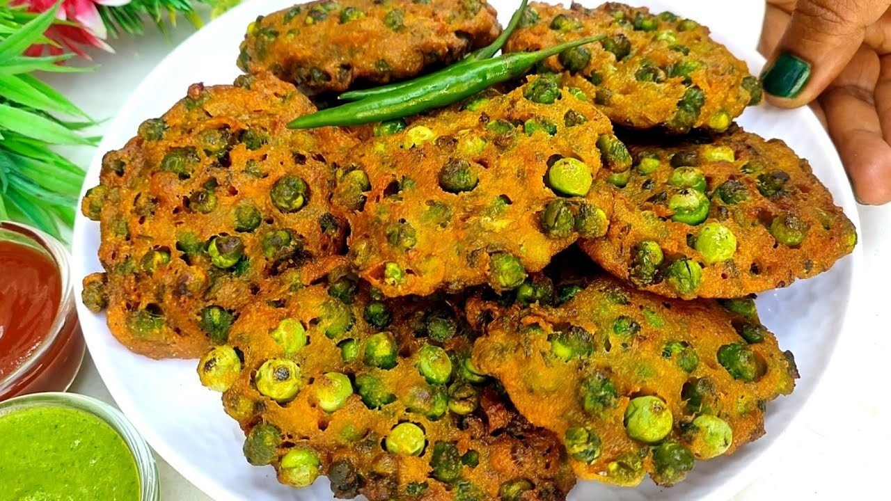 👉 ಹೊಸ ಬ್ರೇಕ್ ಫಾಸ್ಟ್ ಕೇವಲ 15 ನಿಮಿಷಗಳಲ್ಲಿ 👉ಇಡ್ಲಿ-ದೋಸೆಗಿಂತ ಸಾಫ್ಟ್  ಮೊಸರು, ಸೋಡಾ ಇಲ್ಲದೆ    ಟ್ರೈ ಮಾಡಿ😋
