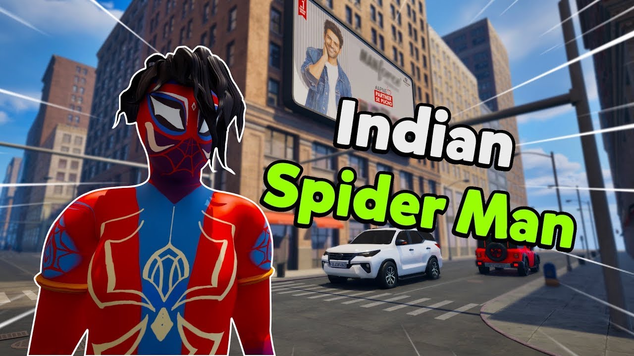 Project Serpent Game Walkthrough PC game spiderman best game ?