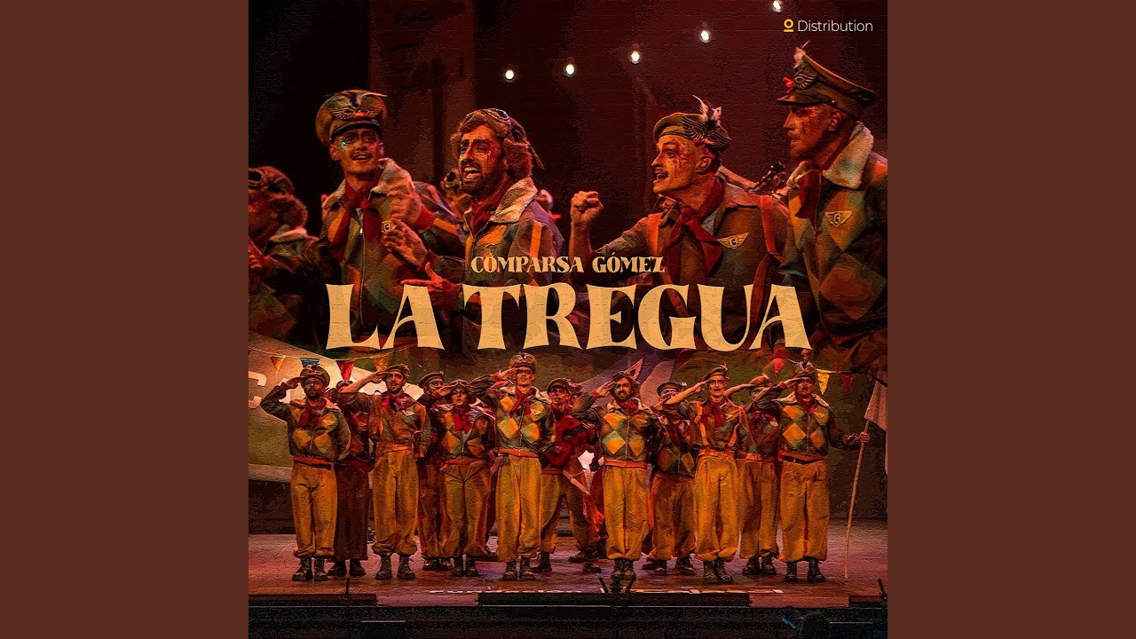 Popurr&iacute; Falla