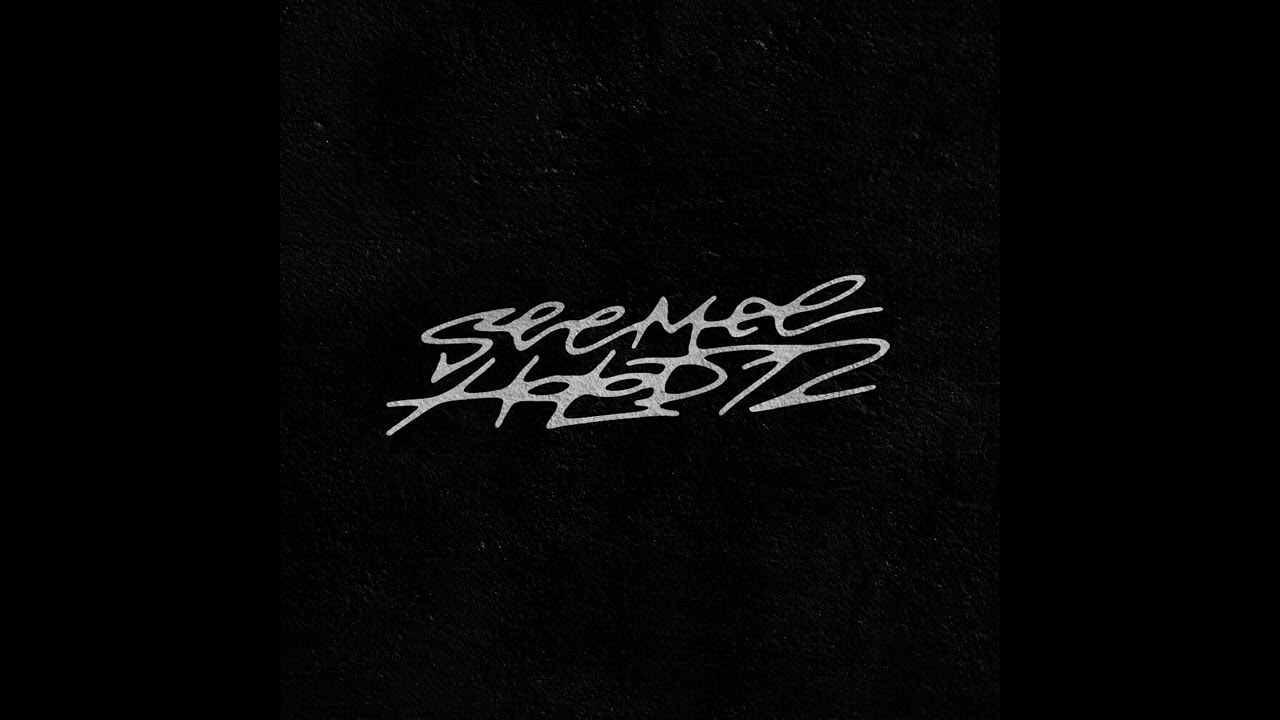 #remix #mashup SEEMEE ft. Grinda - HOLOD72 | Dnb Remix Prod.TripSauce