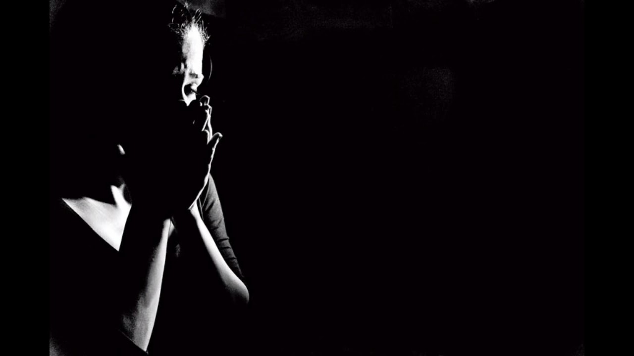 Amar din asena-Sabina das-kumar Indra-Debojyoti mukh