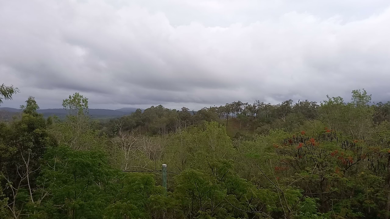 ACIM WB Lesson 130 ~ A COURSE IN MIRACLES WORKBOOK LESSONS (White Edition) ~ 365 DAYS W/ DAVE PHARE