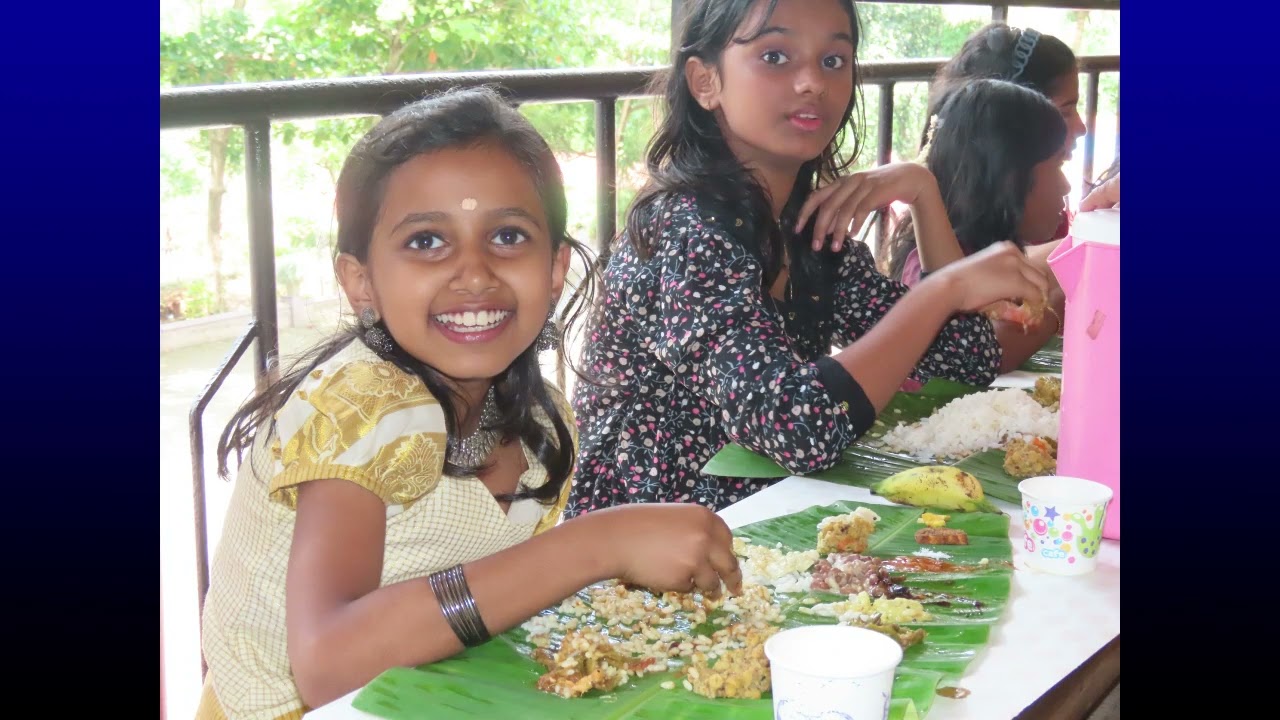 ഓണപ്പൊന്നൂഞ്ഞാൽ