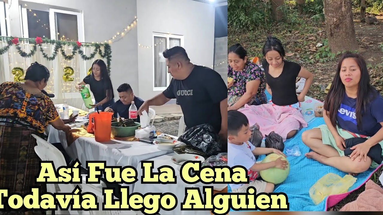 Fuimos Al Rio Con Mi Familia 😱Así RECIBIMOS el Año Nuevo Felices Con Mi MAMÁ y PAPÁ