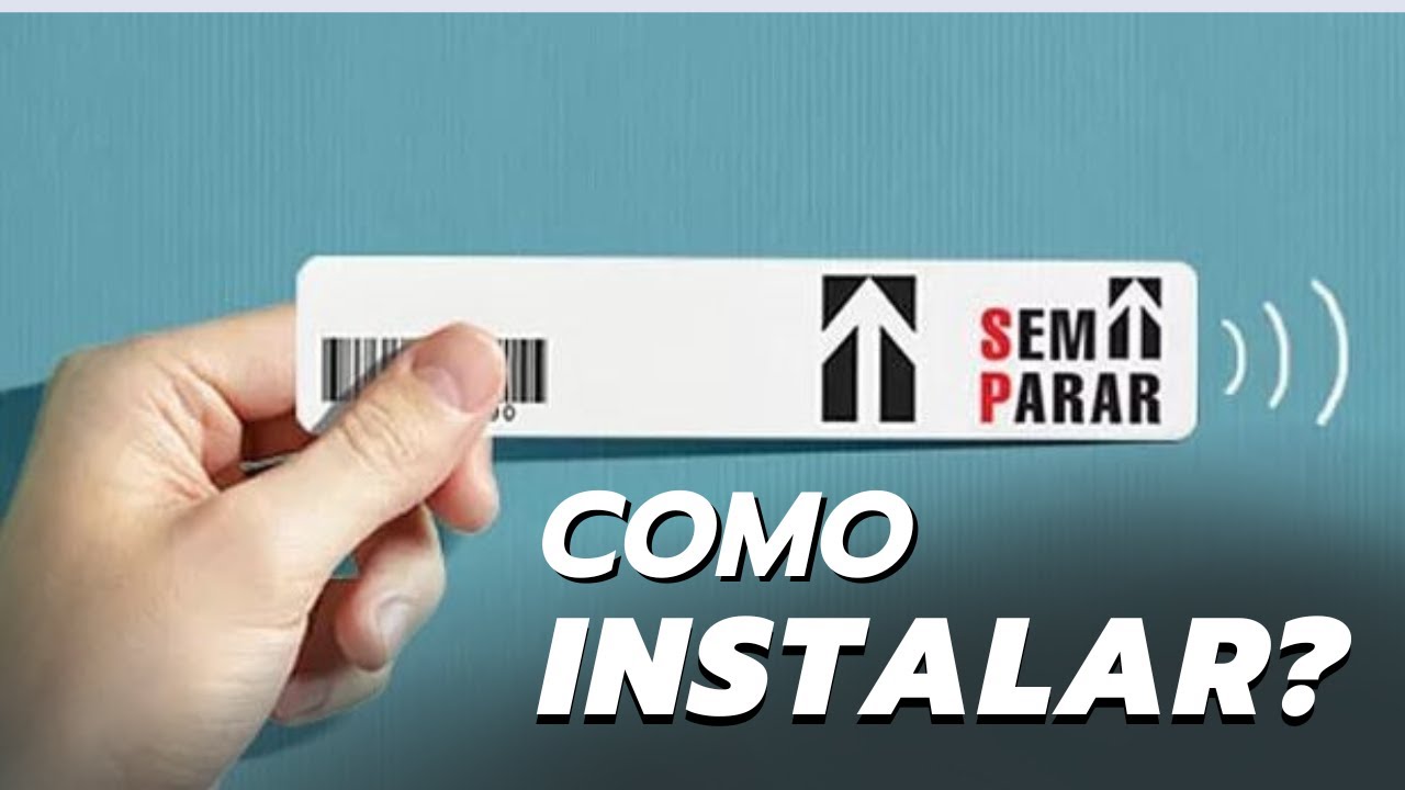 COMO colar adesivo SEM PARAR em 2025