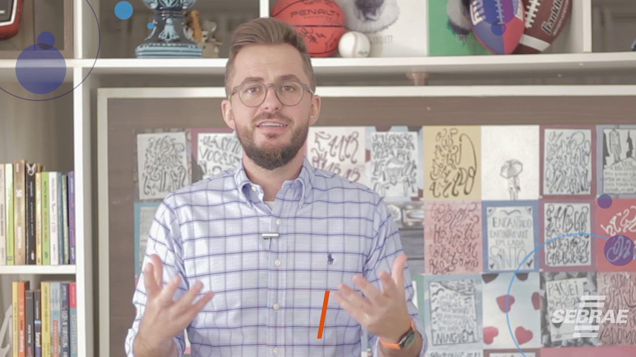 PAPO R&Aacute;PIDO | 5 ferramentas digitais para aproximar a sua empresa do cliente