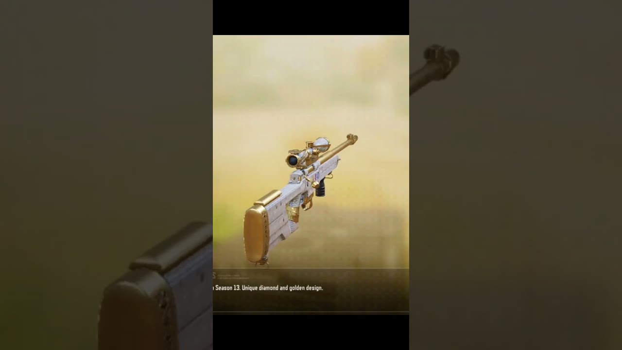 first person to get diamond  camo with tundra