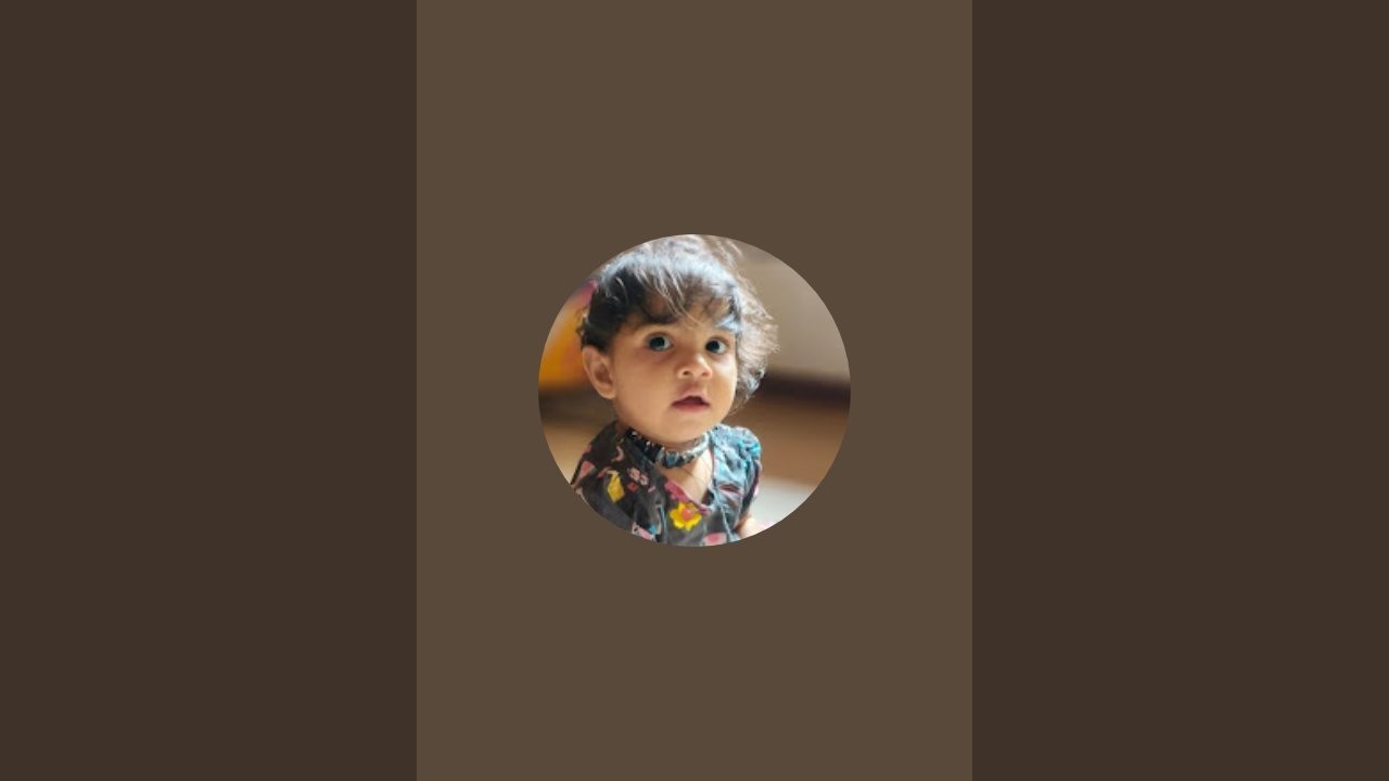 Neeraj Vishwakarma is live!