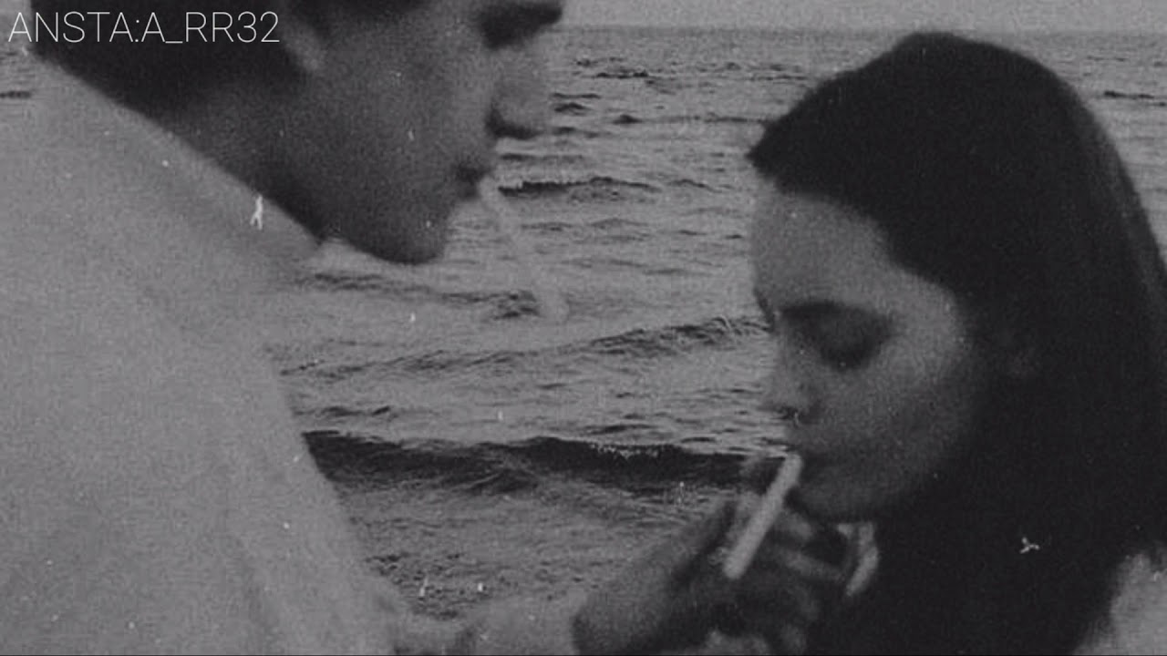 مش هزود في الكلام مش هيفرق في الخصام||بطيء🖤🖤