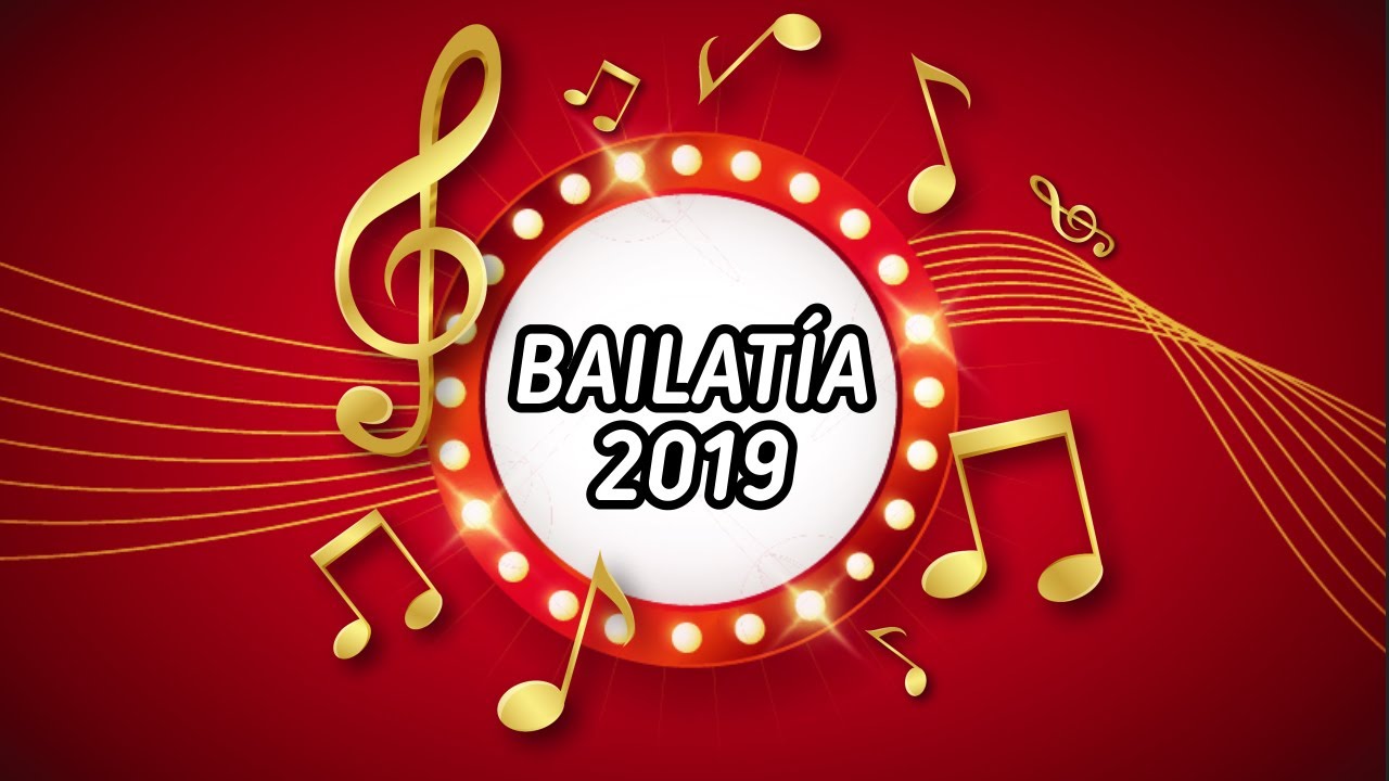 Especial #BailaT&iacute;a