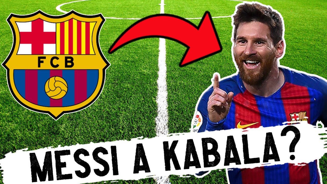 GUARDIOLA KIHÍVÁS a FIFA 23-ban! 🏆🏆🏆