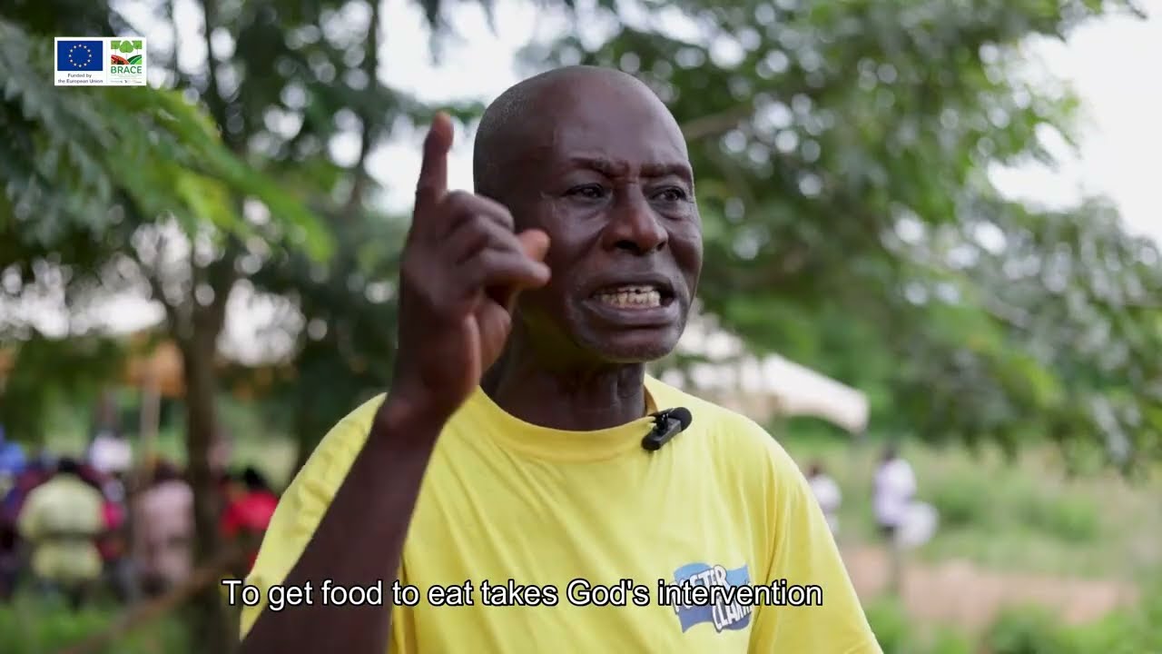 Mining's Impact: A Community's Fight for Justice and the Future