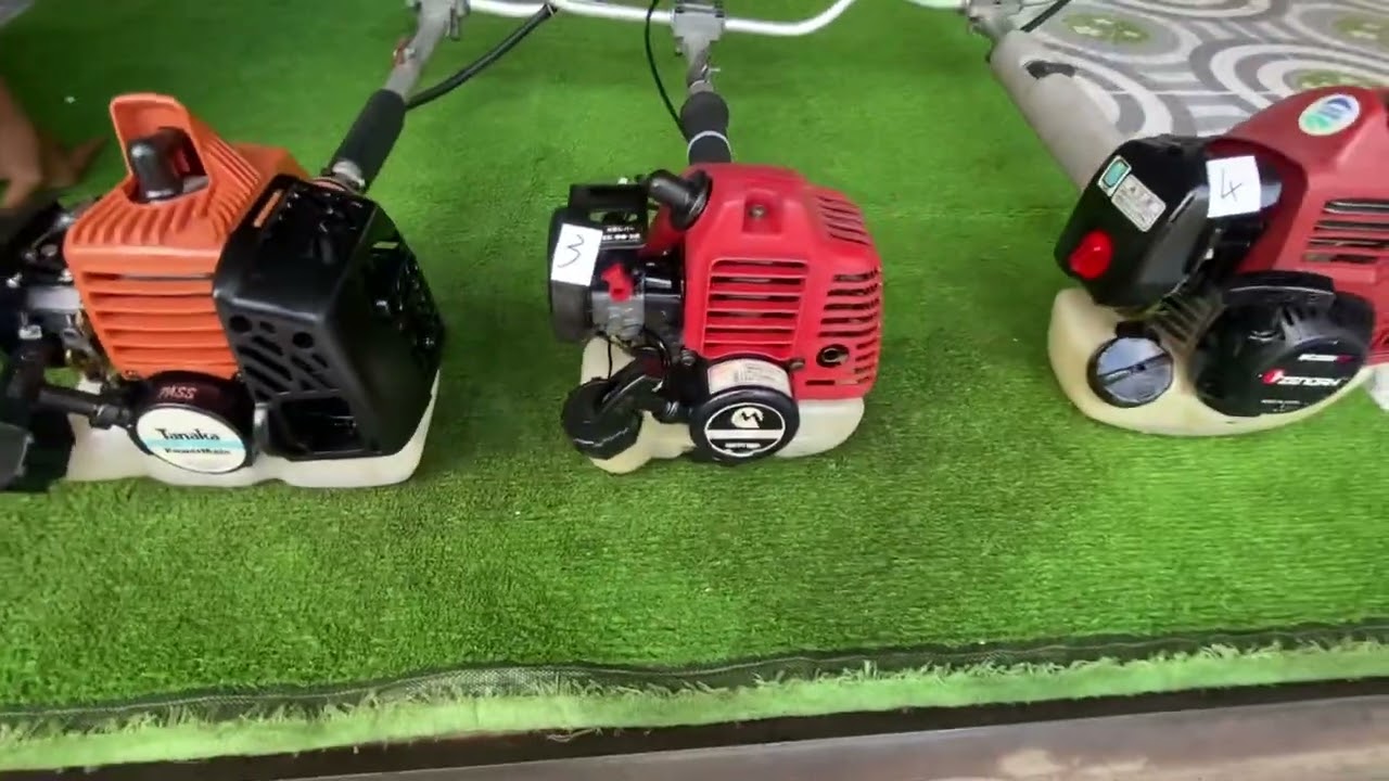 Máy cắt cỏ nhật bải giá hời cho ae zalo sdt 0867075436 ngày 19/8