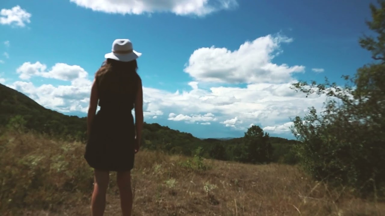 Four of A Kind - C World (Video)