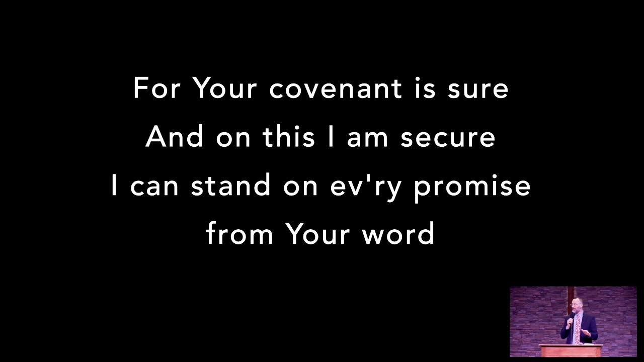 2026-02-15 Sunday AM