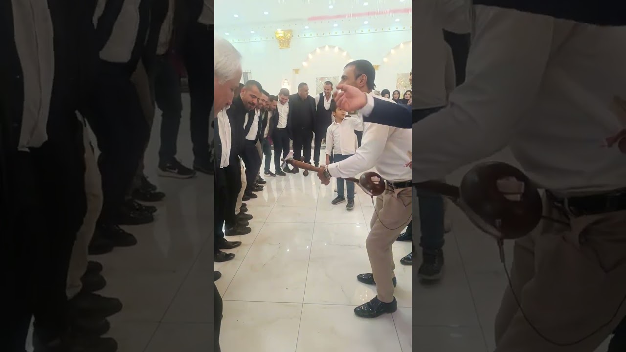 23 Şubat 2026