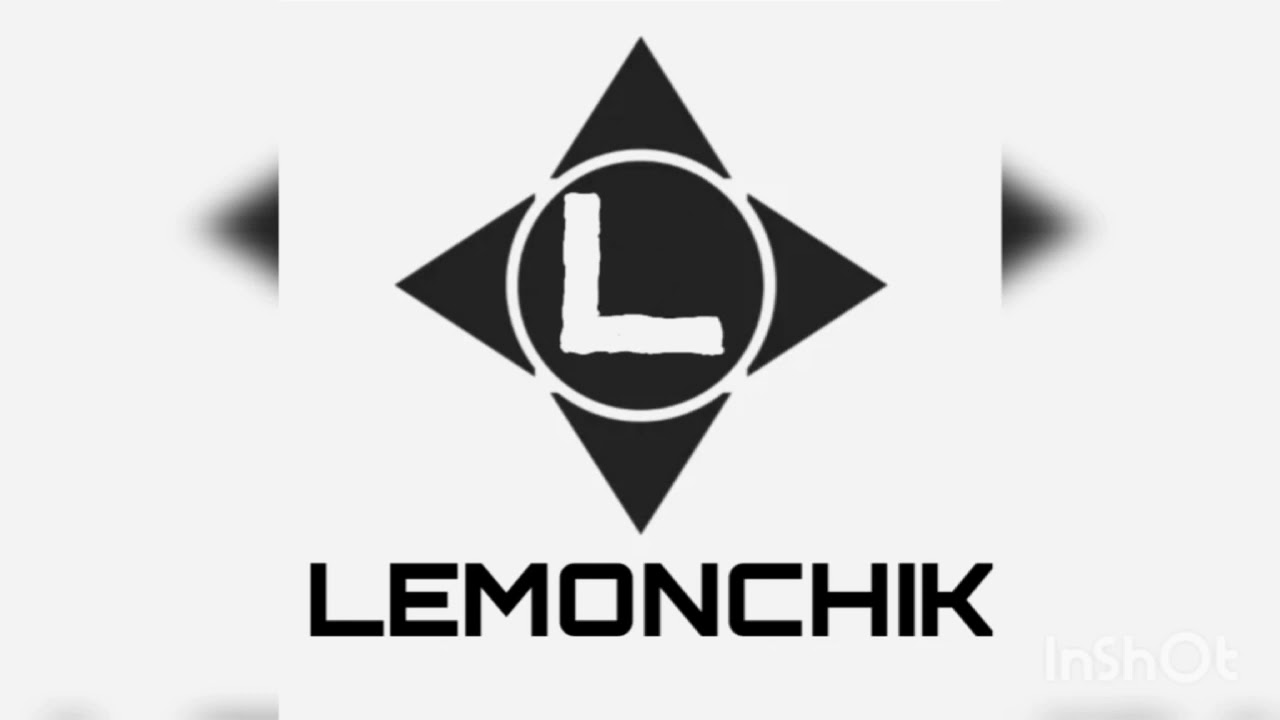 Бмв - Максим Lemon(ПРЕМЬЕРА ТРЕКА 2022)