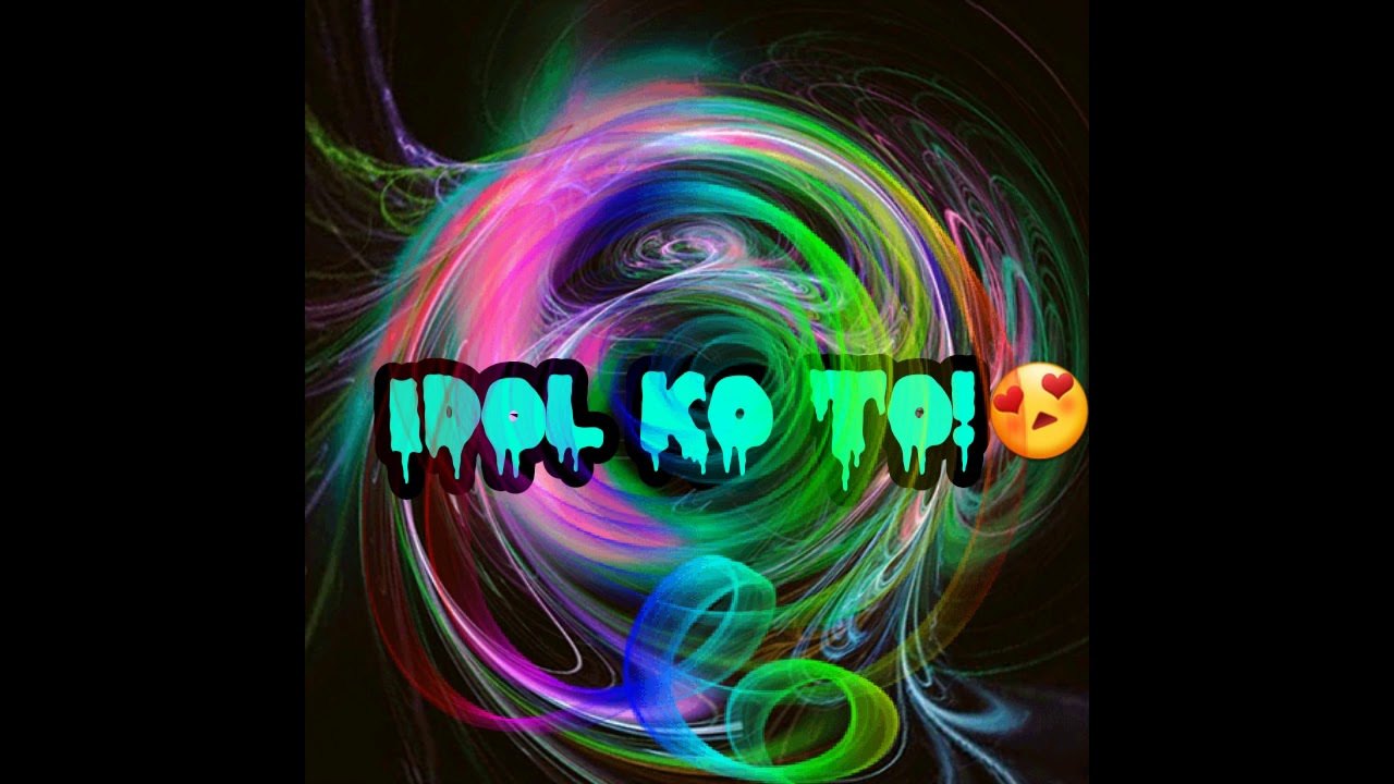 Kristoffer Martin Tiktok Compilation